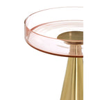 Martini Grande Table
