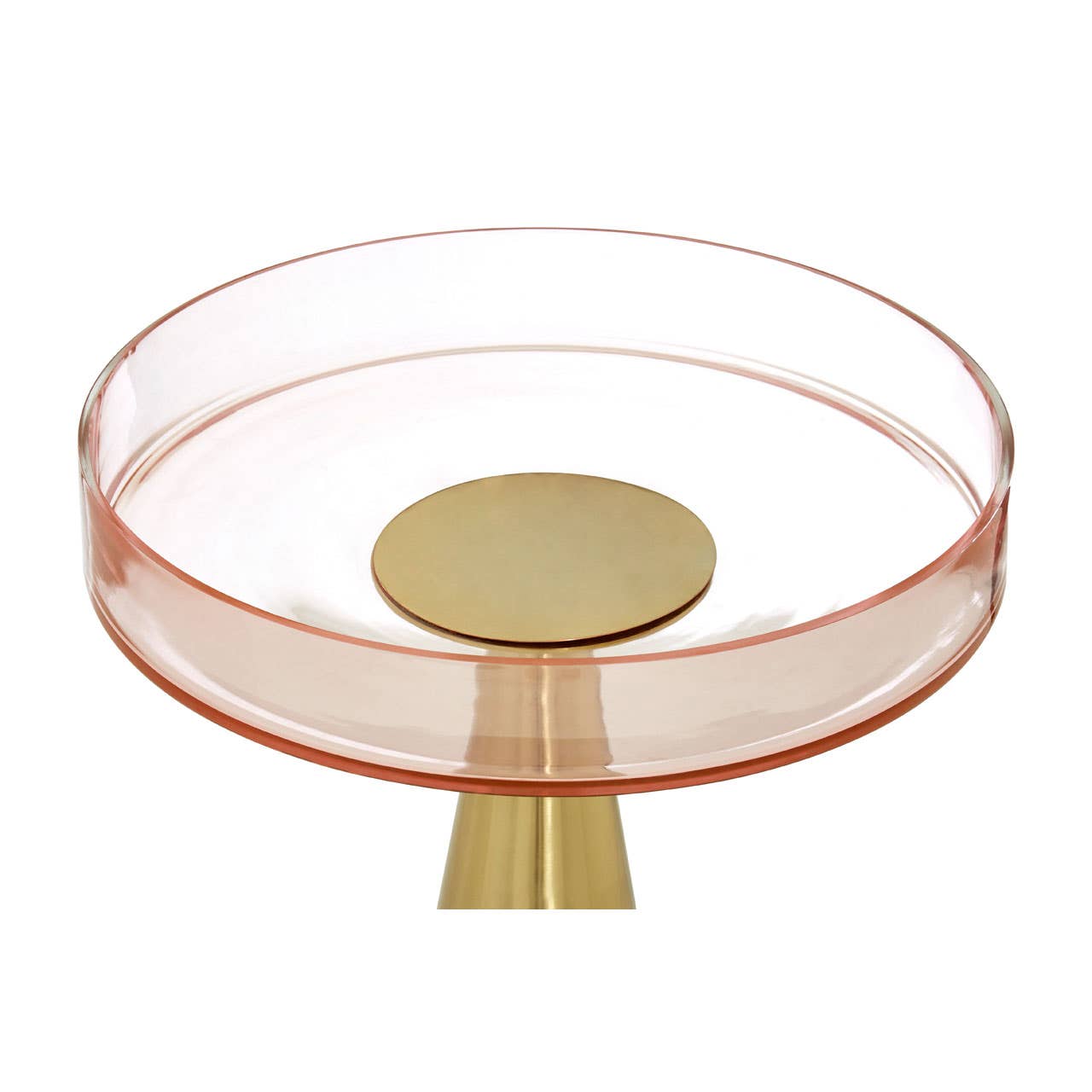 Martini Grande Table
