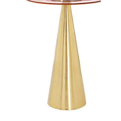 Martini Grande Table