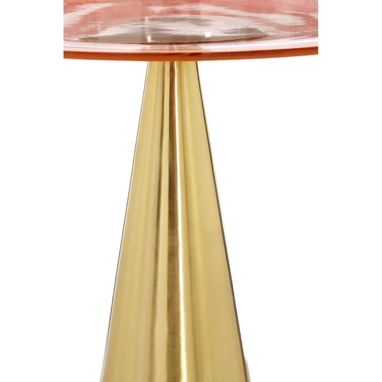 Martini Grande Table