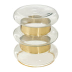 Margot Crest Table