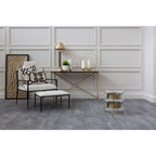 Margot Crest Table