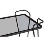 drinks trolly 