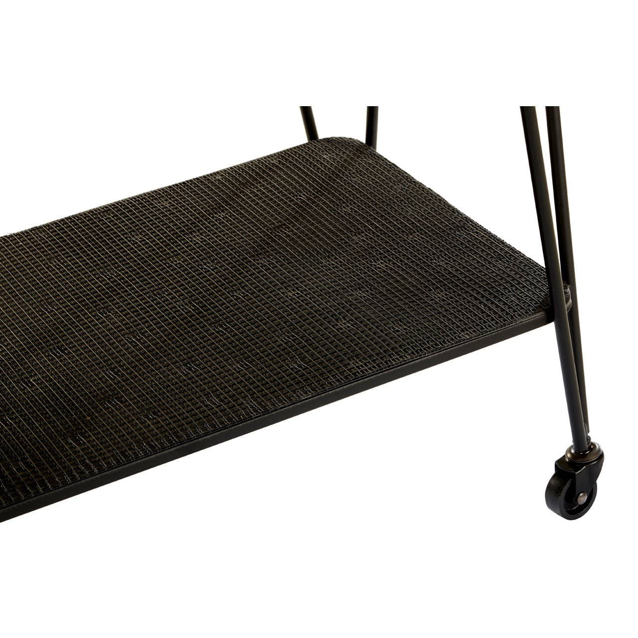 drinks trolly 