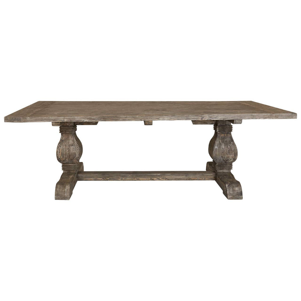 Lovina Table