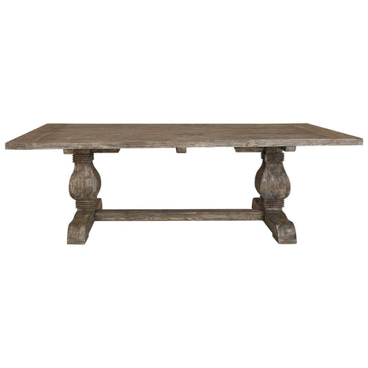 Lovina Table