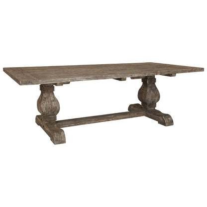 Lovina Table