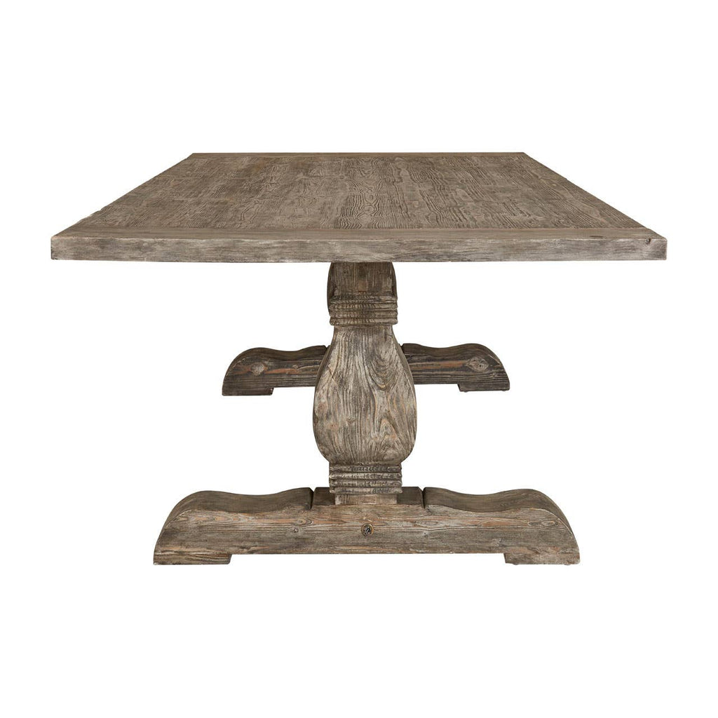 Lovina Table