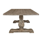 Lovina Table