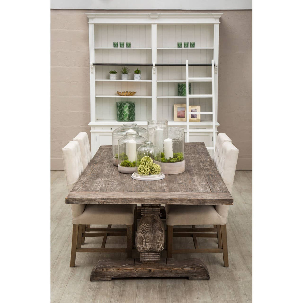 Lovina Table