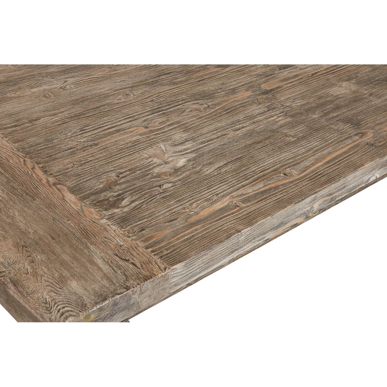 Lovina Table