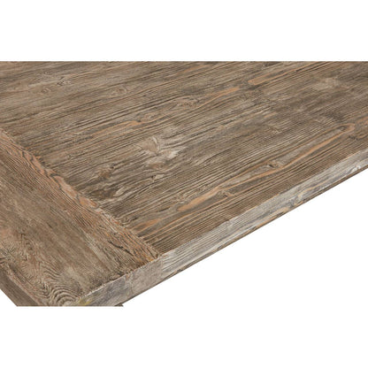 Lovina Table