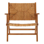 Eden Home Furniture 