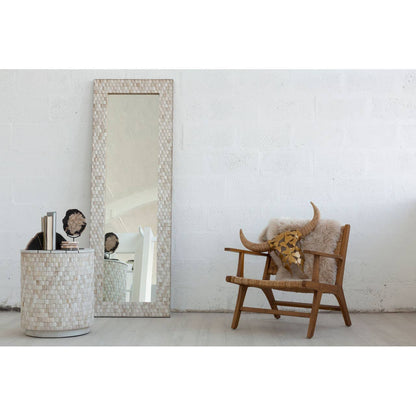 Eden Home Furniture 