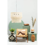 Eden Home Furniture 