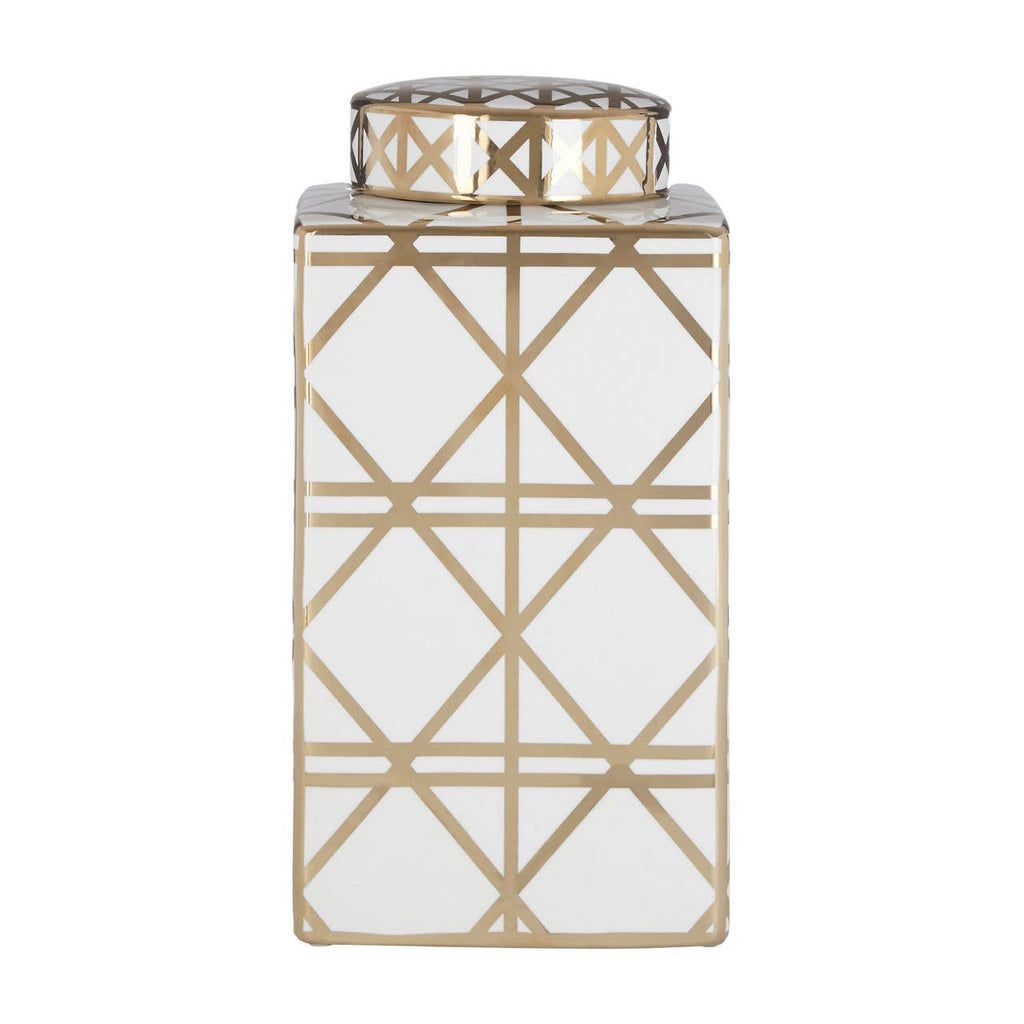 Kya Keepsake Jar