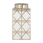 Kya Keepsake Jar