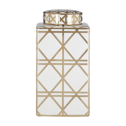 Kya Keepsake Jar