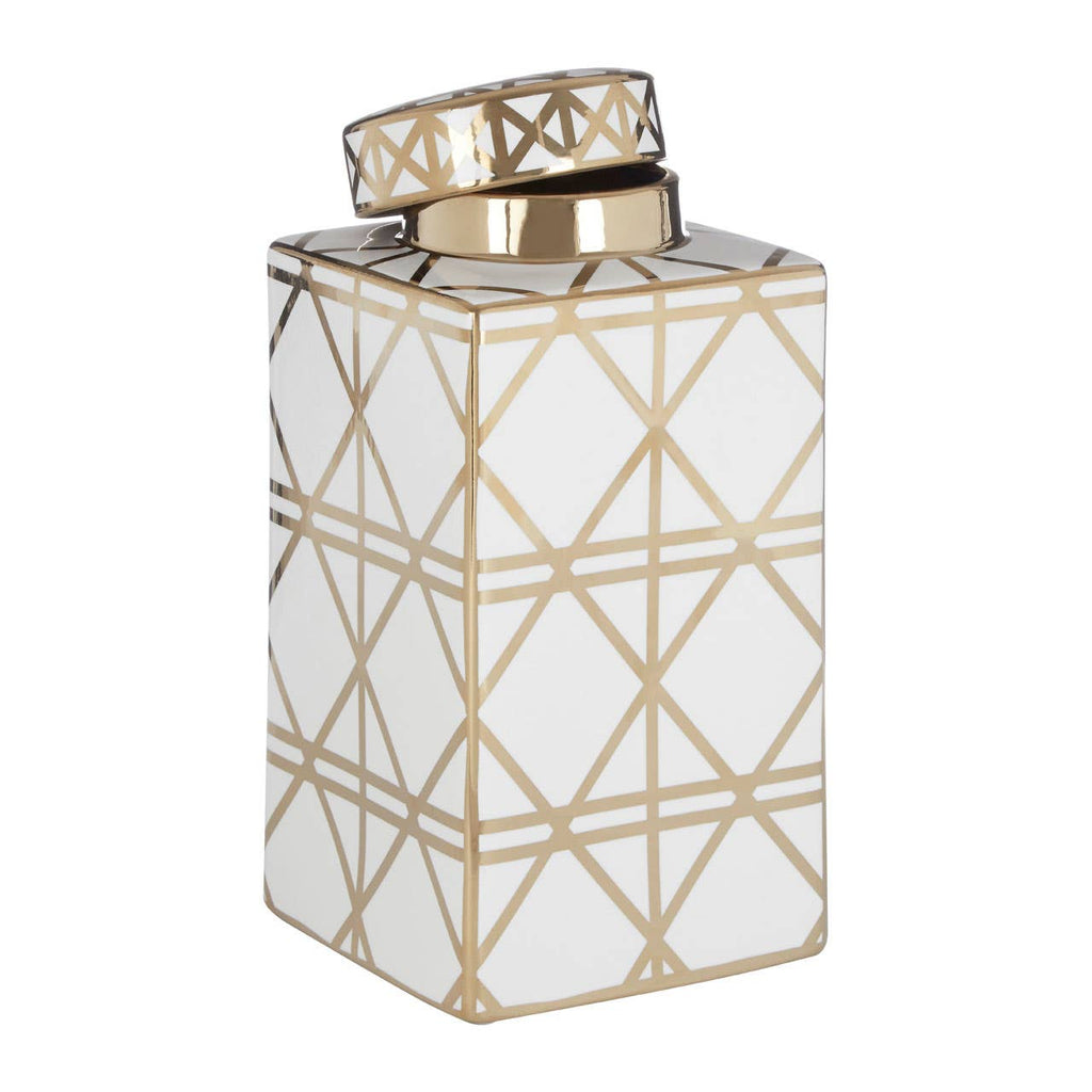 Kya Keepsake Jar
