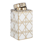 Kya Keepsake Jar
