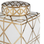 Kya Keepsake Jar