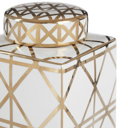 Kya Keepsake Jar