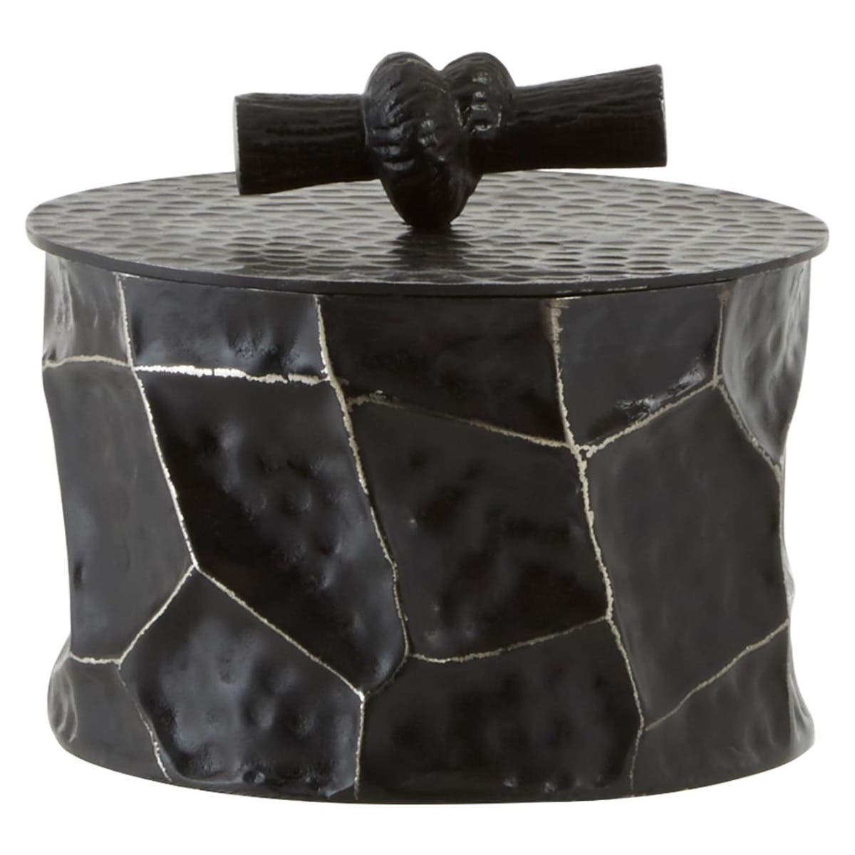 Akola Trinket Box