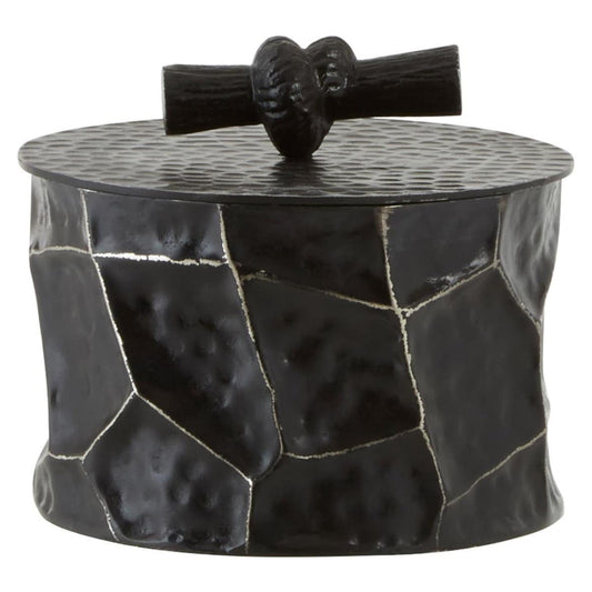 Akola Trinket Box
