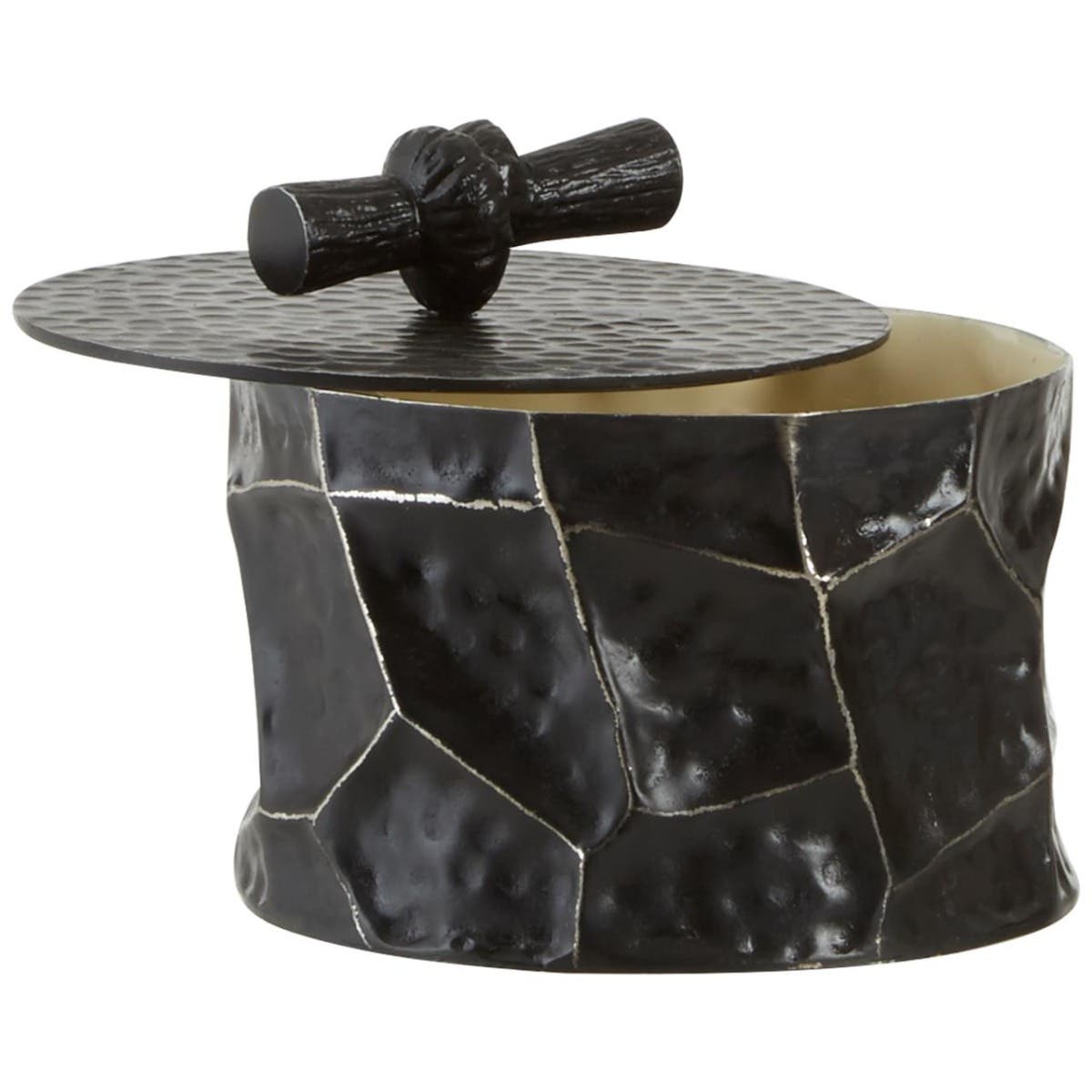 Akola Trinket Box