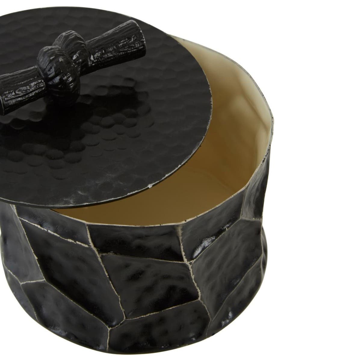 Akola Trinket Box