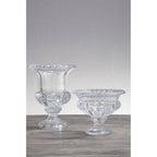Eden Home Furniture 
