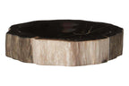 Eden Home Furniture 