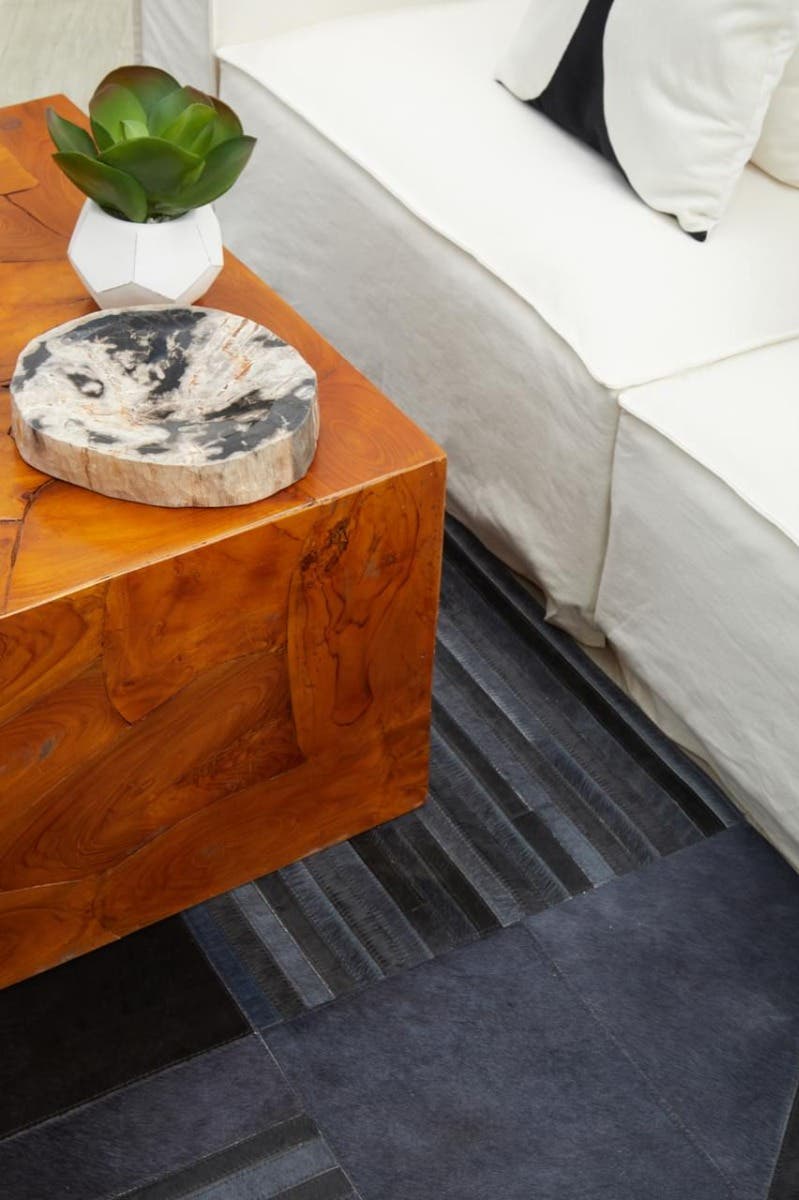 Eden Home Furniture 