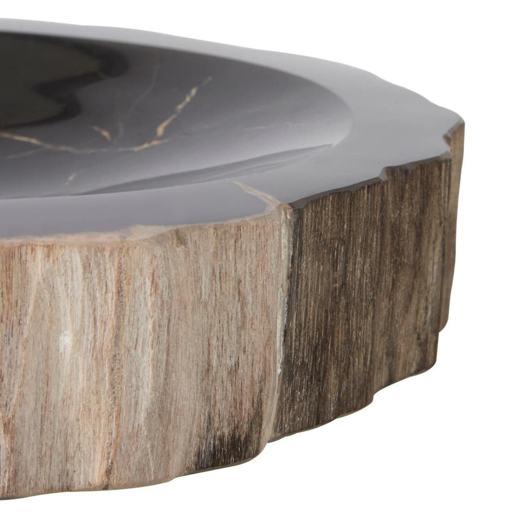 Eden Home Furniture 