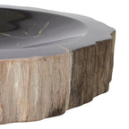 Eden Home Furniture 