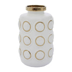 Curva Tall Vase