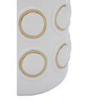 Curva Tall Vase