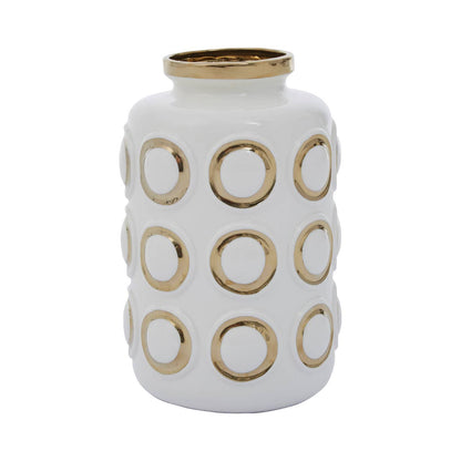 Curva Petite Vase