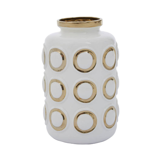 Curva Petite Vase