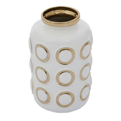 Curva Petite Vase