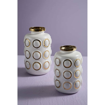 Curva Petite Vase