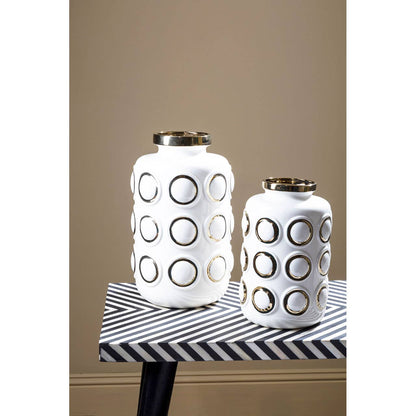 Curva Petite Vase