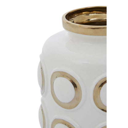 Curva Petite Vase