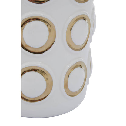 Curva Petite Vase