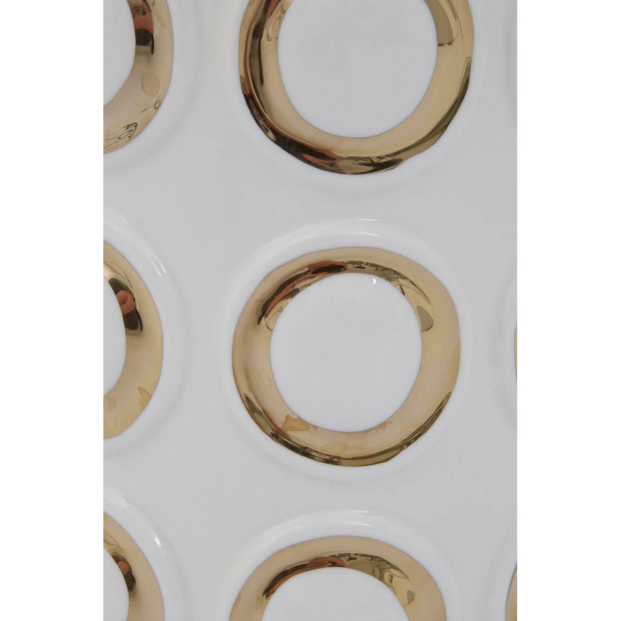 Curva Petite Vase