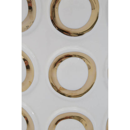 Curva Petite Vase