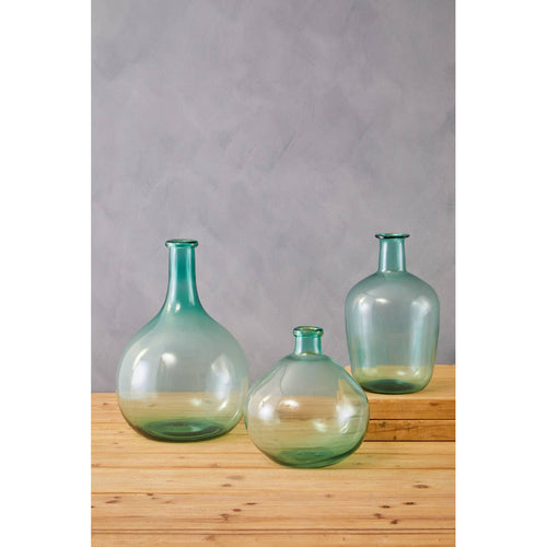 Eden Home Furniture 