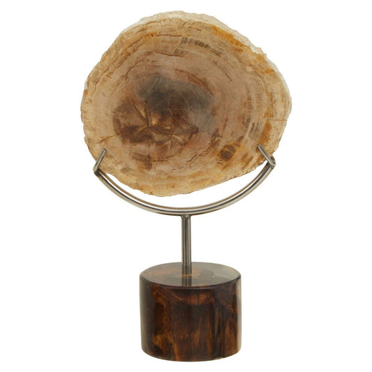 Artifact Sculpture