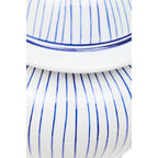 Damson Keepsake Jar