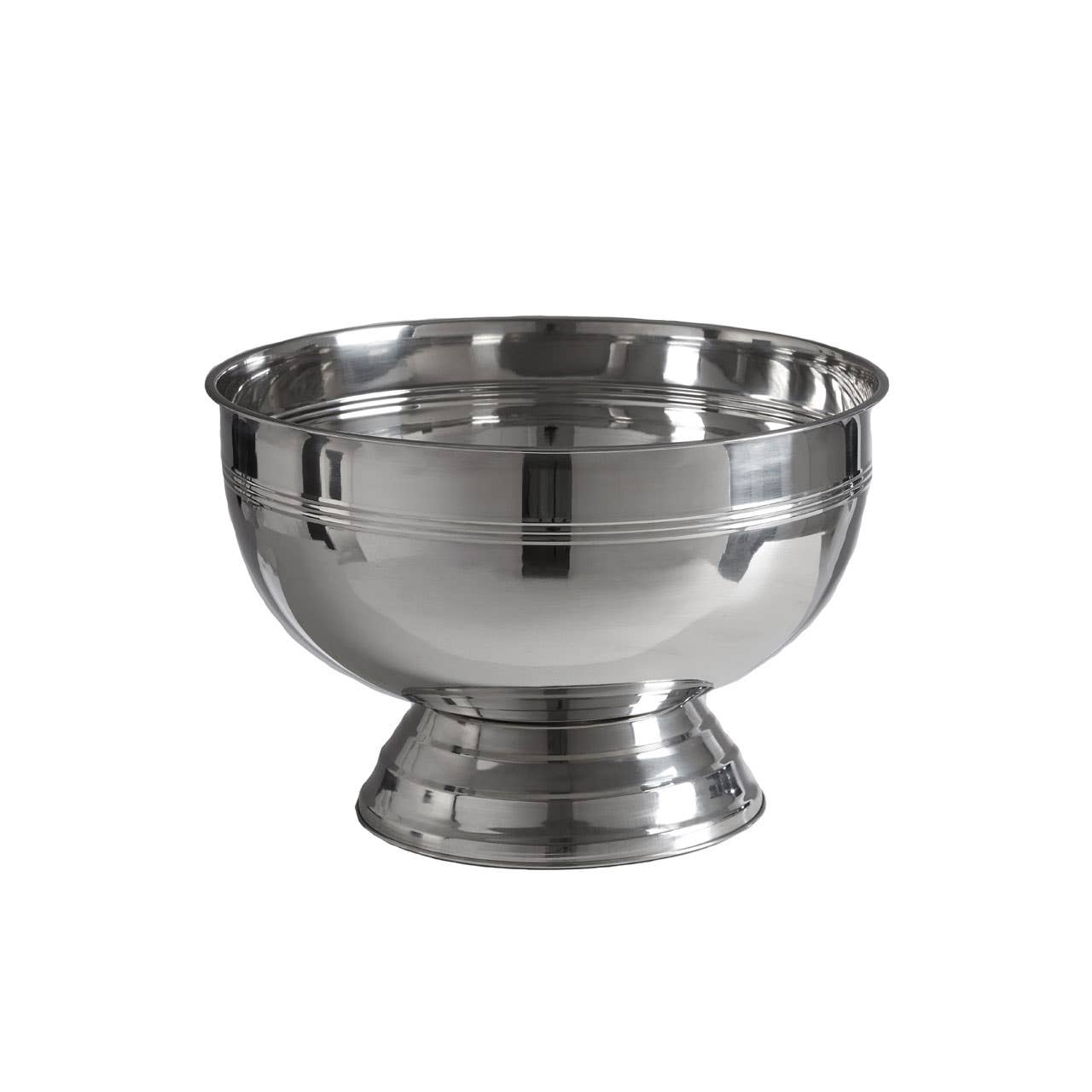 Ankara Bowl